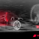 Image for article titled Audi Quits Endurance LMDh Program in Favor of Formula 1